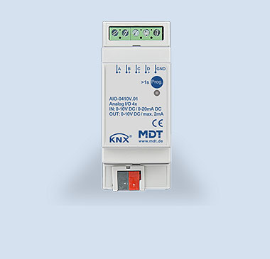 actuadores-analogicos-entrada-salida-analogica-0-10v