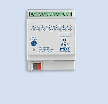 actuadores-de-calefaccion-akh