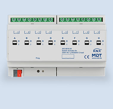 actuadores-de-conmutacion-aki-industrial