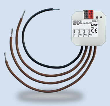 actuador-de-conmutacion-akk-compacto-empotrado-fan-coil