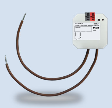 actuadores-de-conmutacion-akk-compacto-empotrado