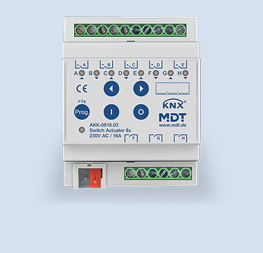 actuadores-de-conmutacion-akk