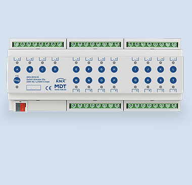 actuadores-de-conmutacion-aks-estandar-16a