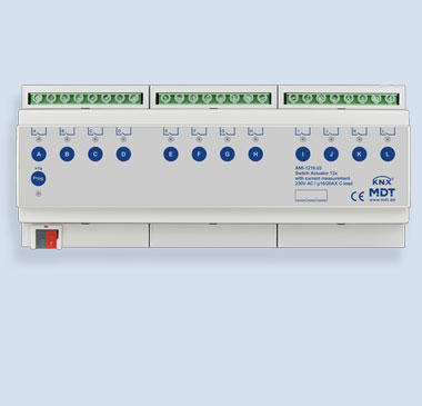 actuadores-de-conmutacion-ami