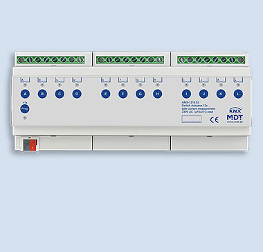 actuadores-de-conmutacion-ams