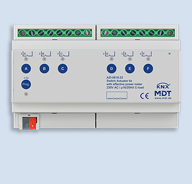 actuadores-de-conmutacion-azi