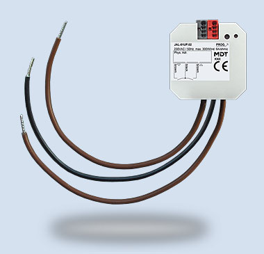 actuador-de-persianas-jal-empotrado