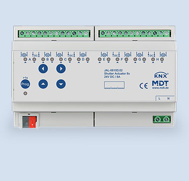 actuadores-de-persianas-jal