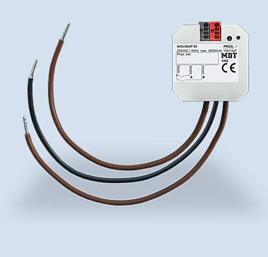 actuador-universal-aku-empotrado