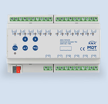 actuadores-universales-aku