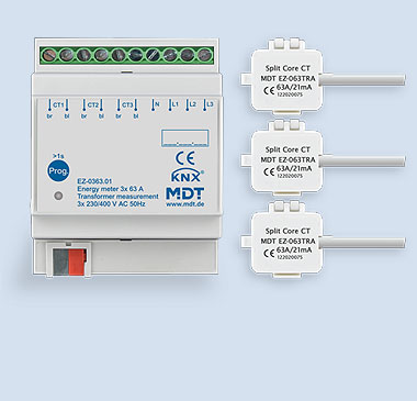 contador-de-energia-ez-con-medicion-del-transformador