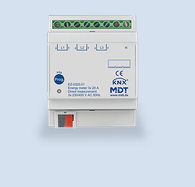 contador-de-energia-ez-con-medicion-directa