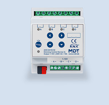 controlador-de-regulacion-akd-1-10v