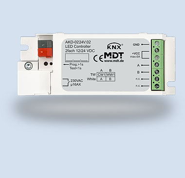 controlador-led-akd-empotrado