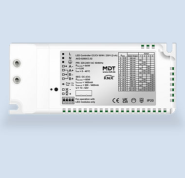 controladores-led-cc-cv-empotrado