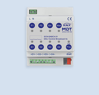 dali-control-broadcast-gateway