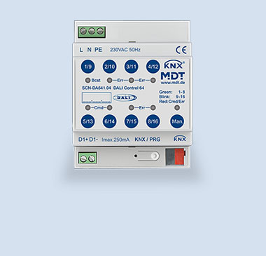 puerta-de-enlace-dali-control-64