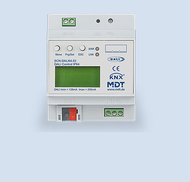puerta-de-enlace-dali-control-ip-64