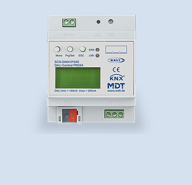 puerta-de-enlace-dali-control-pro-64