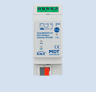 modbus-gateway-knx-rtu485