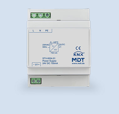 fuente-de-alimentacion-de-24v-cc