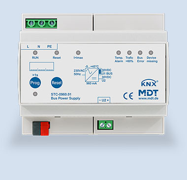 fuentes-de-alimentacion-de-bus-stc