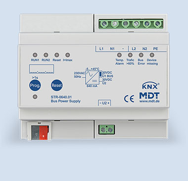 fuentes-de-alimentacion-de-bus-str