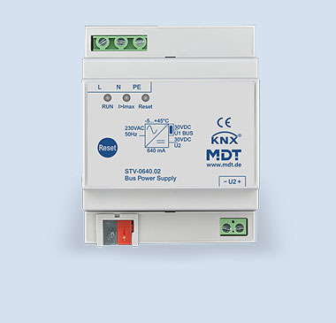 fuentes-de-alimentacion-de-bus-stv