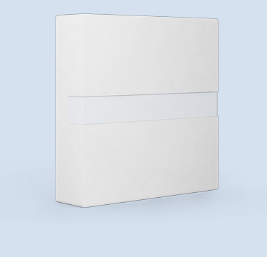 detector-de-movimiento-55