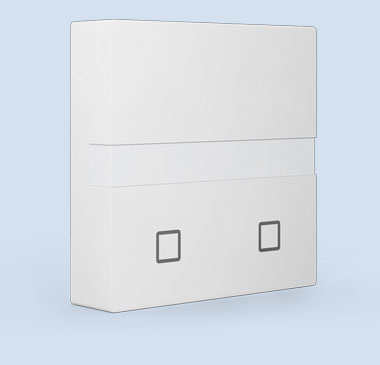 detector-de-movimiento-63