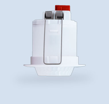 detector-de-presencia-360-l2-ip44