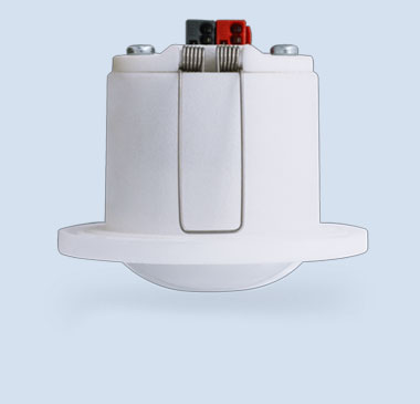 detector-de-presencia-360-l3-ts