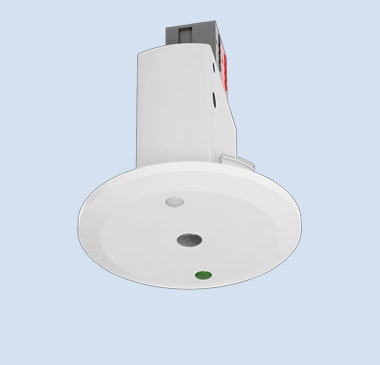 detector-de-presencia-360-mini