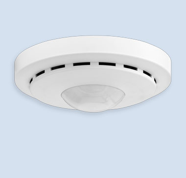detector-de-presencia-combinado-360