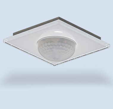 detector-de-presencia-de-cristal