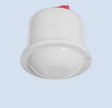 detector-de-presencia-empotrado-mr16