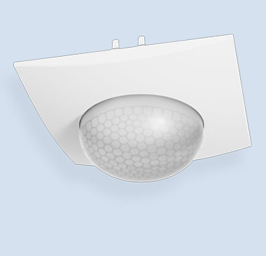 detector-de-presencia