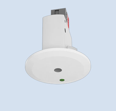 regulador-sensor-de-luz