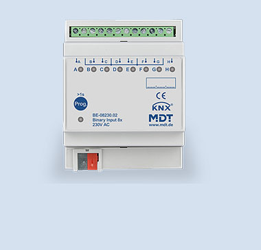 entradas-binarias-be