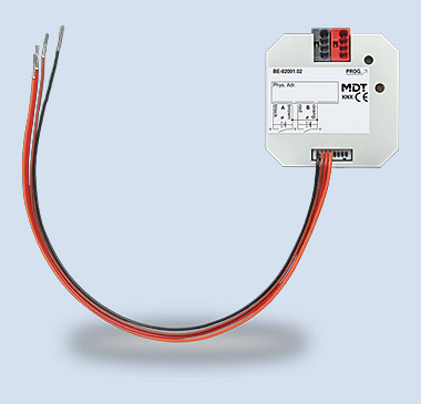 universal-interface-be