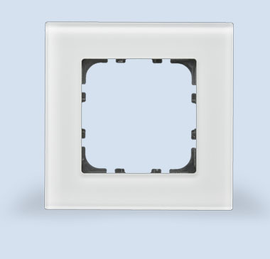 gama-de-marcos-de-cristal-55