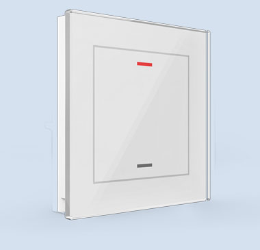 glass-push-button-ii-lite