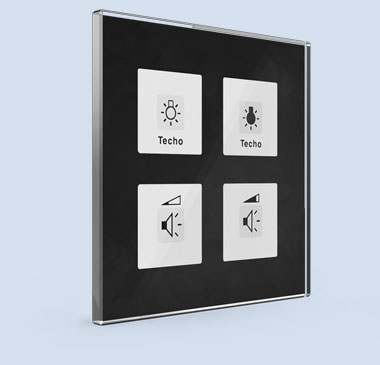 glass-push-button-plus