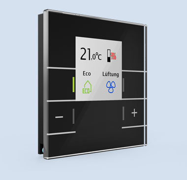 glass-room-temperature-controller-smart