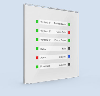 led-display-de-cristal