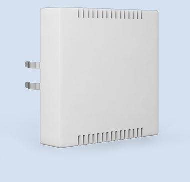 controlador-de-temperatura-sensor-55
