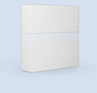 detector-de-movimiento-55