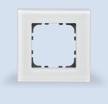 gama-de-marcos-de-cristal-55