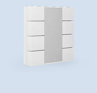 interruptor-55-serie-02