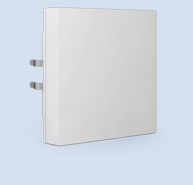 interruptor-lite-55-basic